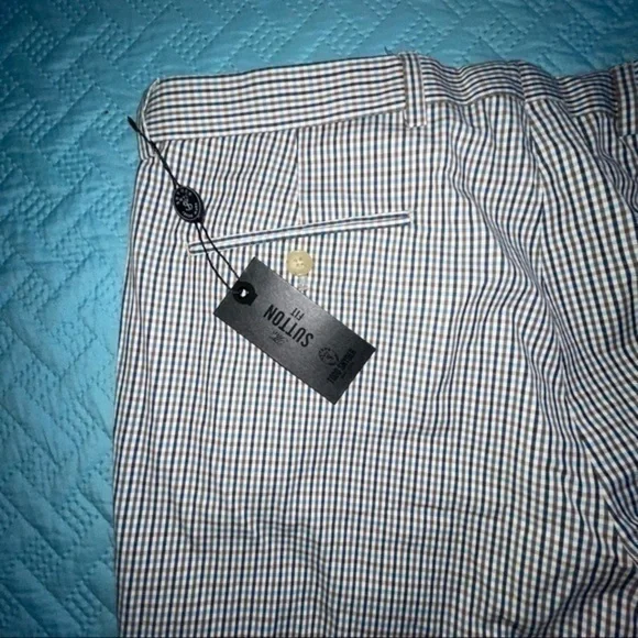 Todd SNYDER Pants